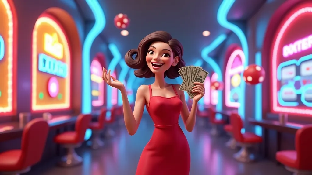 Mojabetbonus