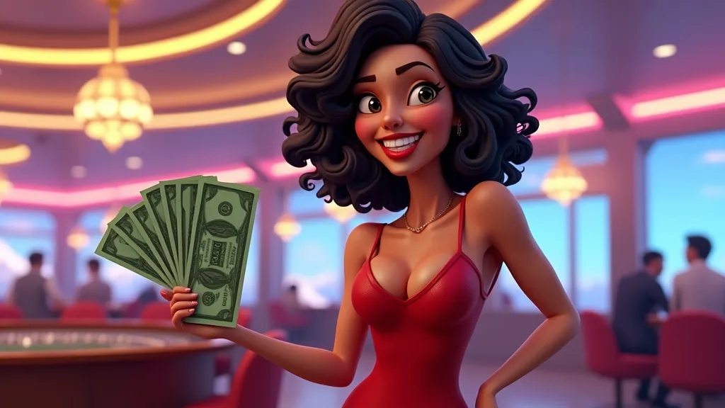 Mojabetbonus