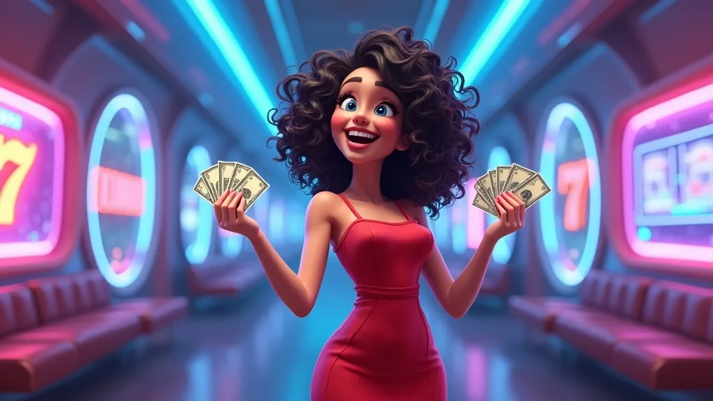 Mojabetbonus